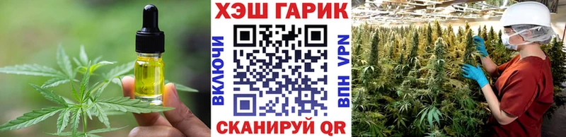 закладка  Ладушкин  Cannafood конопля 