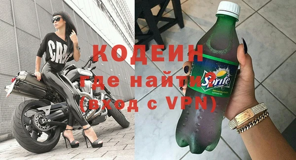марки nbome Балабаново