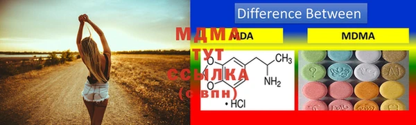 стаф Балахна