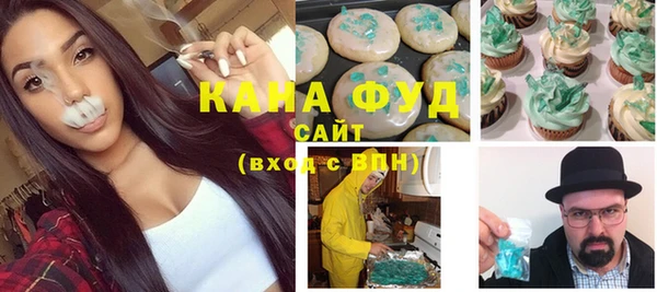 марки nbome Балабаново