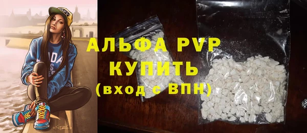 стаф Баксан